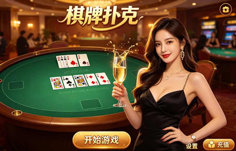 双赢精选资源